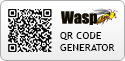 Wasp Barcode Maker - Online Barcode Generator - Wasp Barcode Technologies