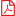 Manual