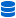 Knowledgebase Articles