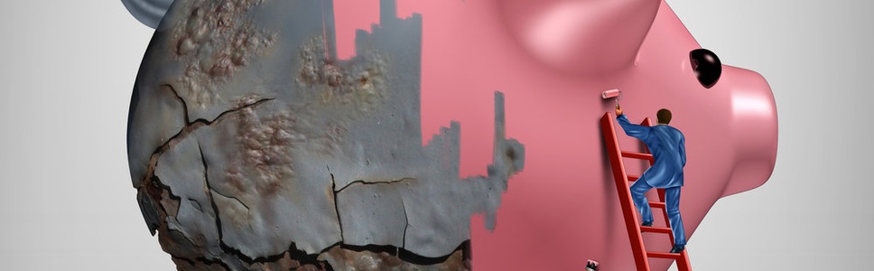 How To Get Rid Of, Sell Or Otherwise Dispose Of Your Fixed Assets