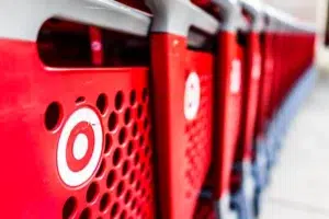What Target’s Faster Supply Chain Strategy Means for Your Inventory