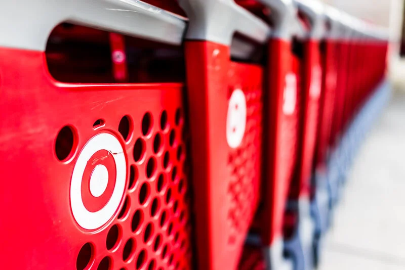 What Target’s Faster Supply Chain Strategy Means for Your Inventory
