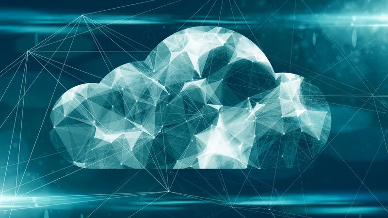 InventoryCloud