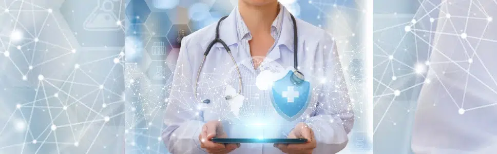 Inventory Management Concerns In The Healthcare Industry
