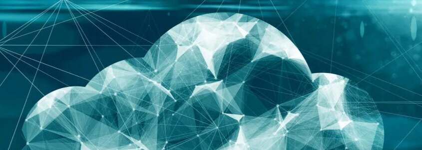 5 Reasons Why Small Businesses Need Inventory Cloud
