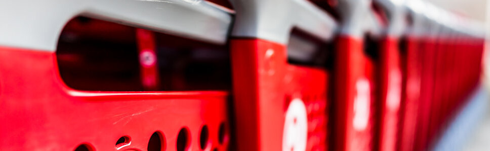 What Target’s Faster Supply Chain Strategy Means for Your Inventory