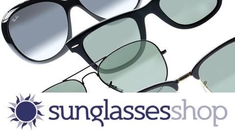 Retail Point-of-Sale Software Case Study: Sunglasses Shop – Wasp Barcode