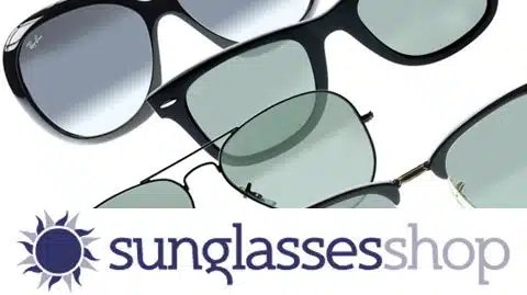 Retail Point-of-Sale Software Case Study: Sunglasses Shop – Wasp Barcode