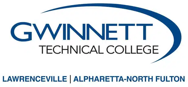 Gwinnett Technical College logo