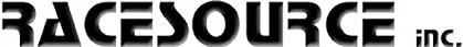Race Source Inc. logo