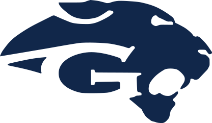 School Asset Tracking Case Study: Gananda CSD – Wasp Barcode
