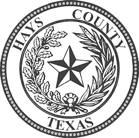 HaysCounty