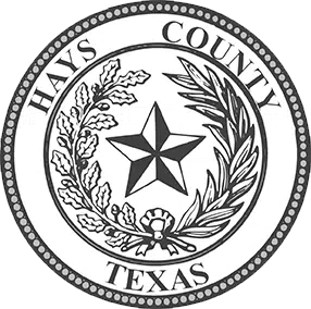 City Government Asset Software Case Study: Hays County – Wasp Barcode