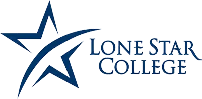 Lone Star College logo