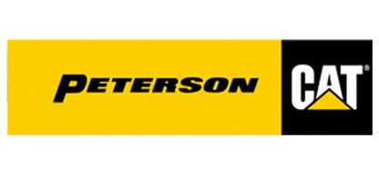 Farm Equipment Inventory Control Case study: Peterson Cat Tractor – Wasp Barcode