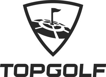 Topgolf-Logo