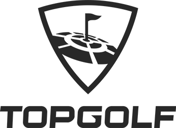 Topgolf-Logo
