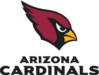 Arizona Cardinals logo