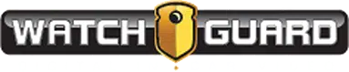 Watchguard logo