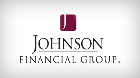 Leased Assets Management & Tracking Case Study: Johnson Financial – Wasp Barcode