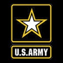 Military & Government Asset Management: US Army Fort Hood – Wasp Barcode