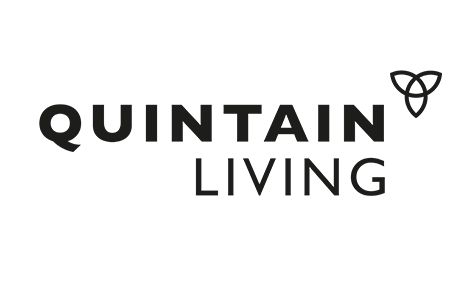 quintain-living