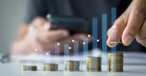 Find cost savings with the right equipment management software solution