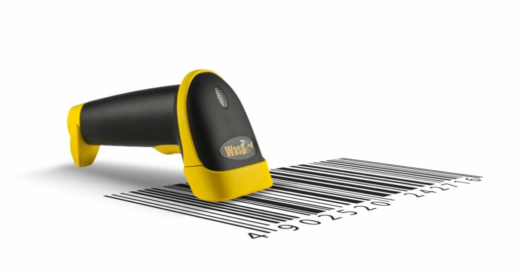 how-to-get-a-upc-code-for-your-products.jpg