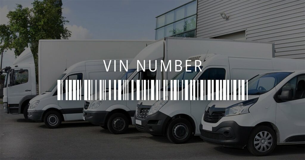 improve-business-efficiency-by-tracking-fleets-by-vin-barcode.jpg