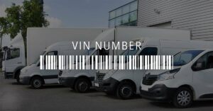 improve-business-efficiency-by-tracking-fleets-by-vin-barcode.jpg
