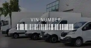 improve-business-efficiency-by-tracking-fleets-by-vin-barcode.jpg