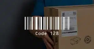 what-are-code-128-barcodes-used-for.jpg
