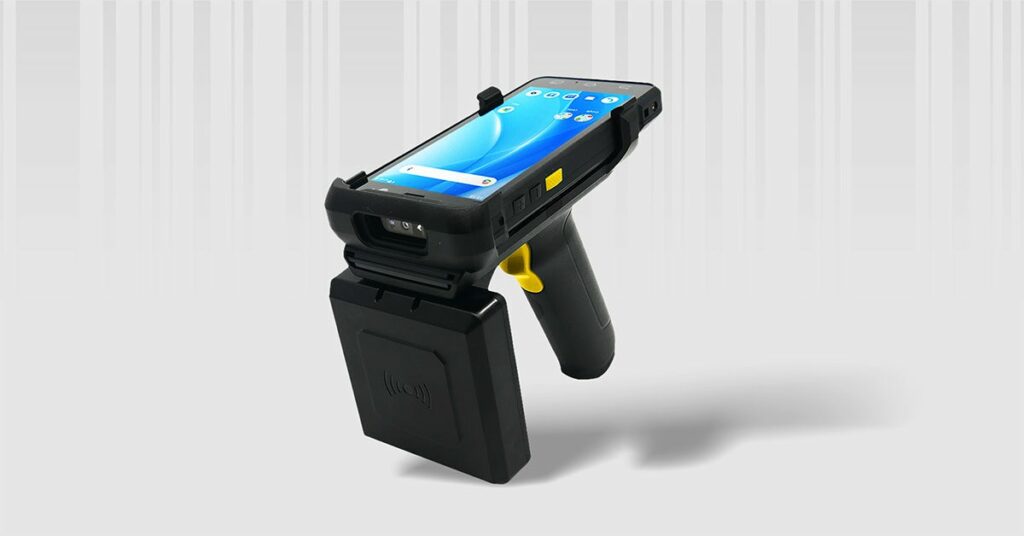 what-do-rfid-scanners-do-for-asset-tracking.jpg