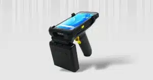 what-do-rfid-scanners-do-for-asset-tracking.jpg