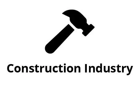 Asset tracking and equipment management in the construction industry