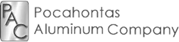 Pocahontas Aluminum Company logo