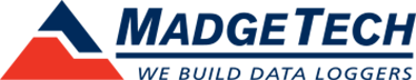 madgetech