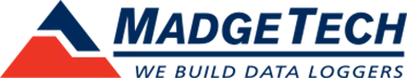madgetech
