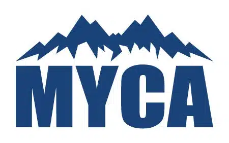 Montana Youth Challenge Academy logo