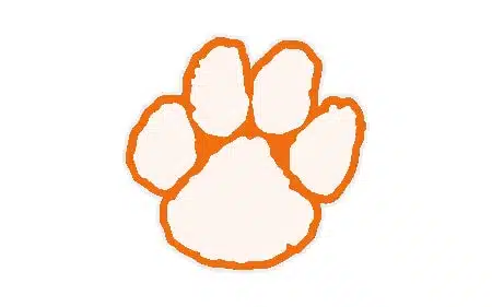 Livonia logo