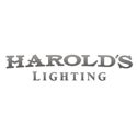 Retail Point-of-Sale Software Case Study: Harold’s Lighting – Wasp Barcode