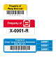 Labels