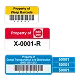 Labels
