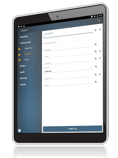 cloud_tablet_mockup