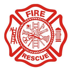Customer Success: Lipscomb Fire & Rescue