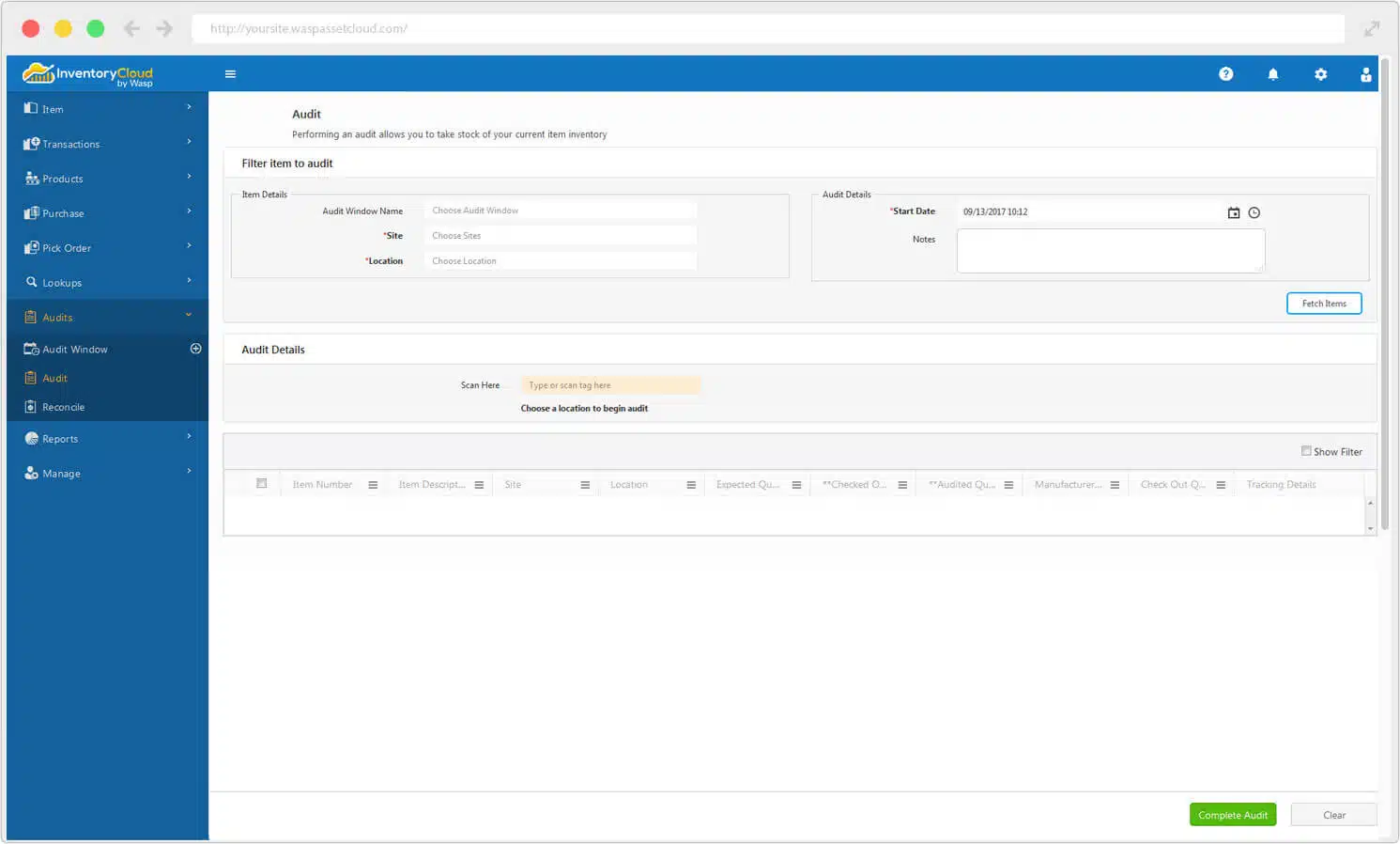 ic-audit-screen3