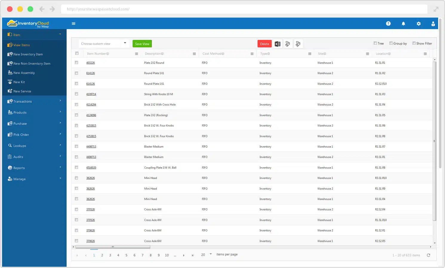 ic-inventory-screen6