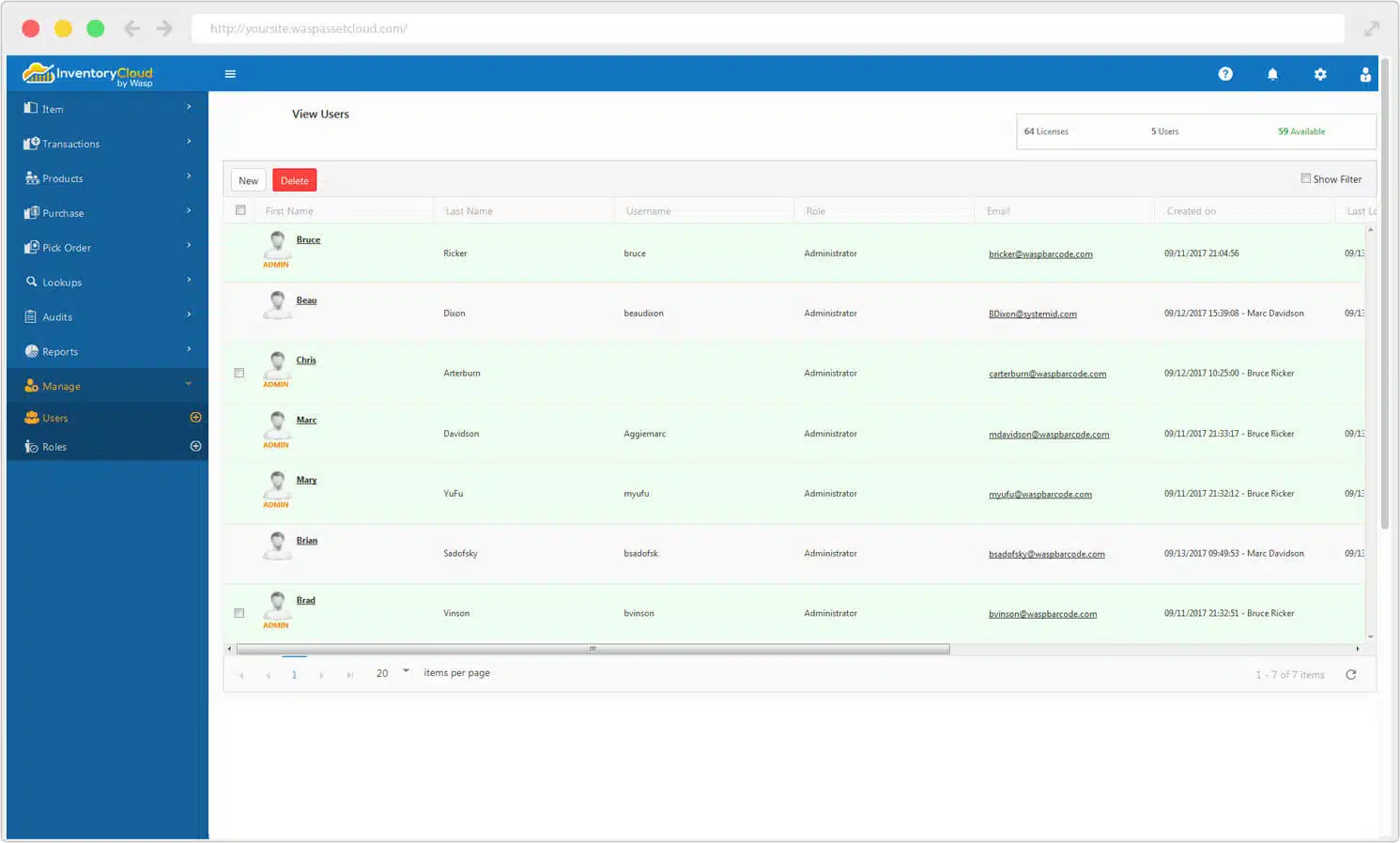 ic-users-screen5