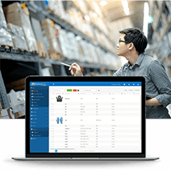 ordering_process