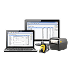 pointofsale